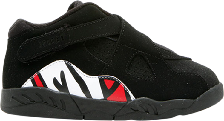 Jordan 8 Retro TD 'Playoff'