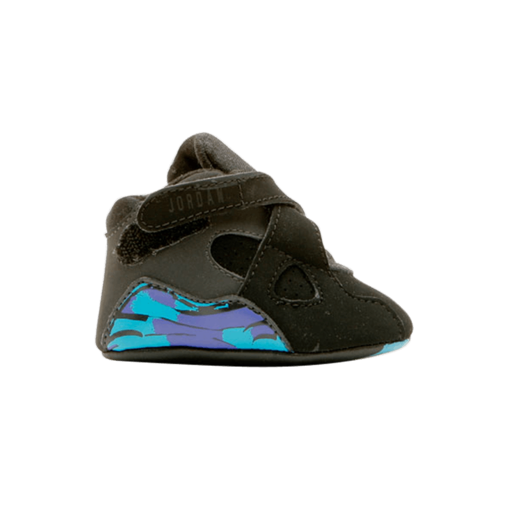 Jordan 8 Retro CB 'Aqua' | GOAT