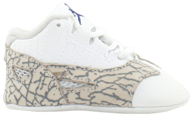 Air Jordan First Jordan 11 Low