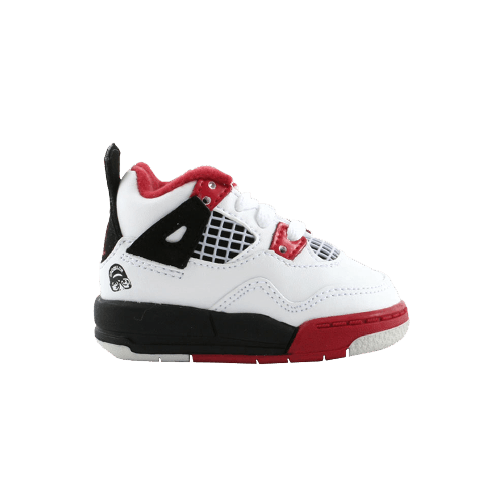 air jordan 4 retro mars