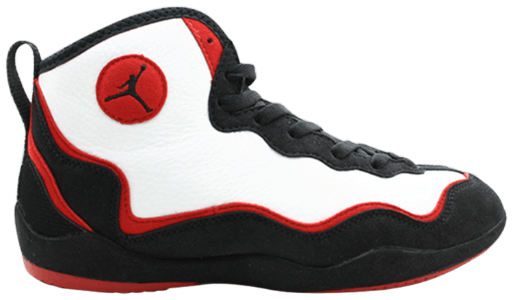 Buy Air Jordan Trainer 136004 101 GOAT SA