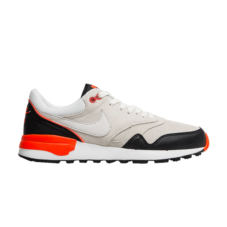 Nike air odyssey clearance