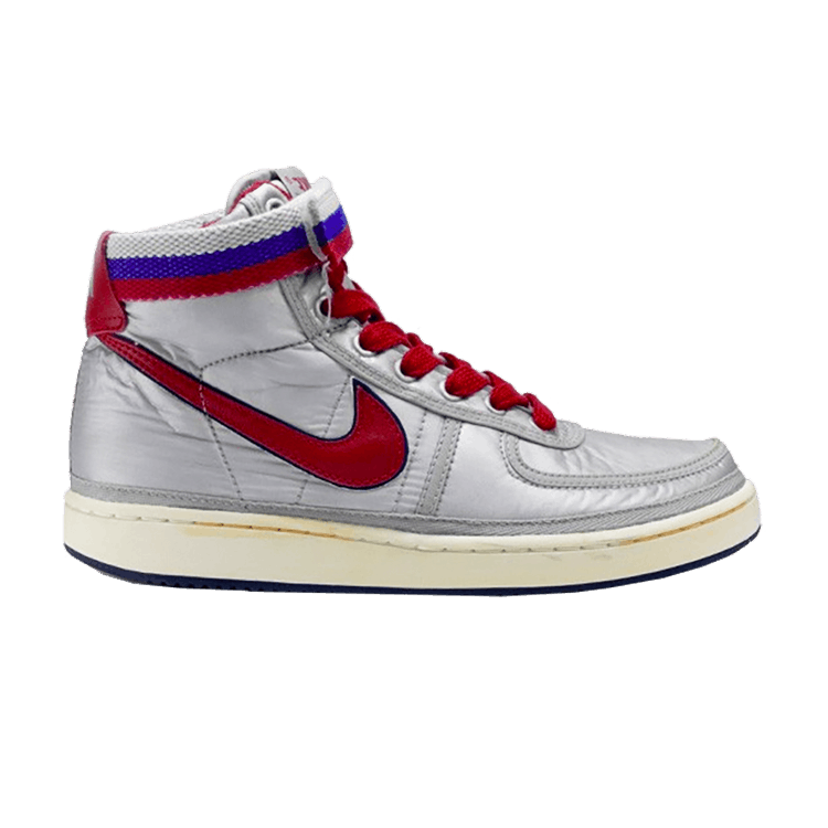 Buy Vandal Supreme 304715 061 GOAT UK