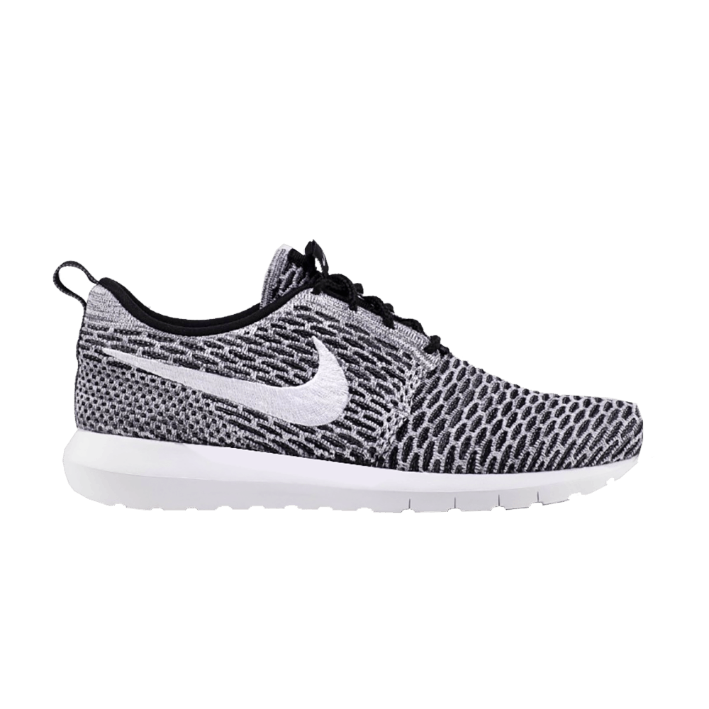 wolf grey roshes