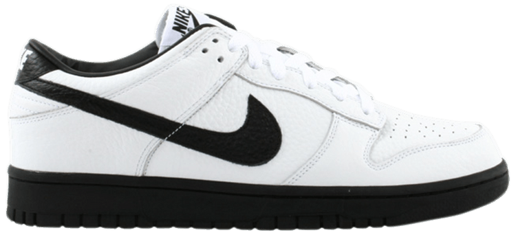 口コミ・レビュー評価が高いおすすめ人気商品の通販 Buy Dunk Low - 309431 102 | GOAT ピンズ・ピンバッジ・缶バッジ