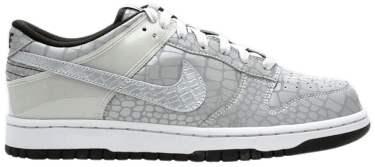 Buy Dunk Low 309431 904 GOAT CA