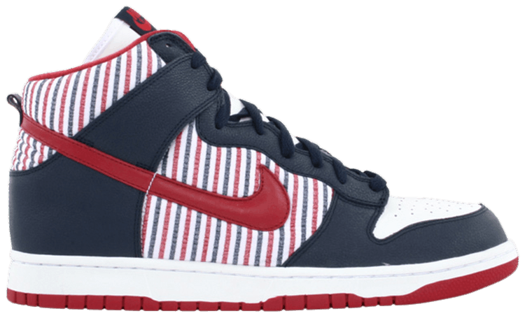 Buy Dunk High - 309432 161 | GOAT Buy Dunk High - 309432 161 | GOAT
