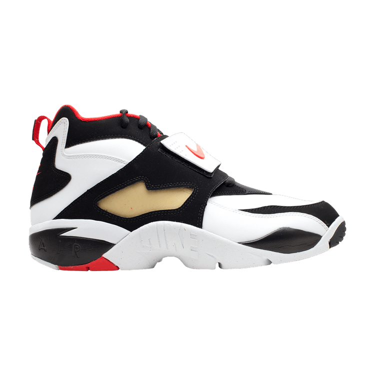 Buy Air Diamond Turf 49ers 2010 309434 100 GOAT