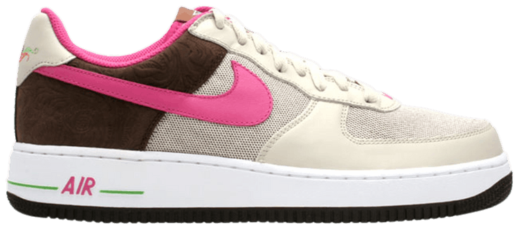 Buy Wmns Air Force 1 Premium - 309439 264 | GOAT