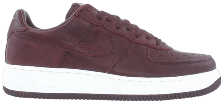 Nike Wmns Air Force 1 Premium
