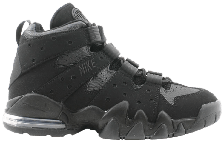 Nike Air Max 2 CB 94 GS