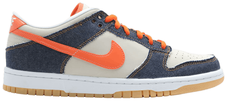 Buy Dunk Low GS - 309601 281 | GOAT Buy Dunk Low GS - 309601 281 | GOAT