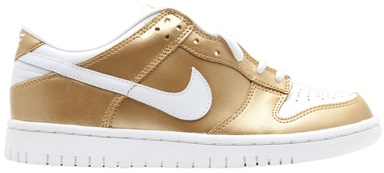 Nike Dunk Low GS