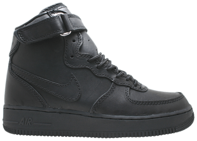 Nike Air Force 1 High (Swat) - Stadium Goods