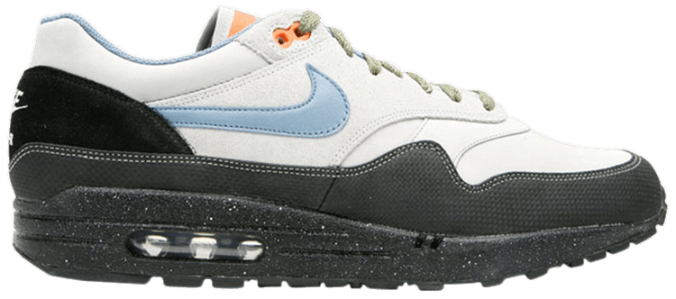 nike air max 1 adventure pack