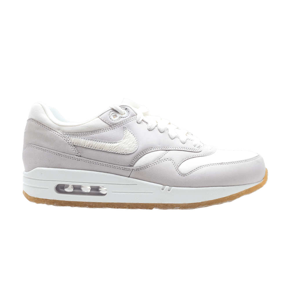 Air max 1 crepe sail Clearance