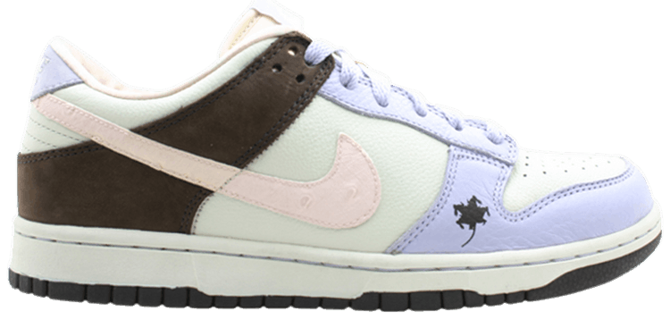 Buy Wmns Dunk Low Premium - 309730 262 | GOAT