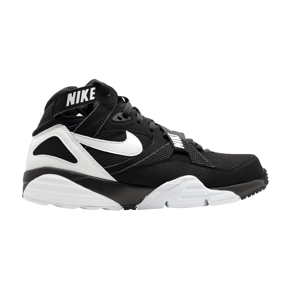 Nike air trainer 2025 91 bo jackson