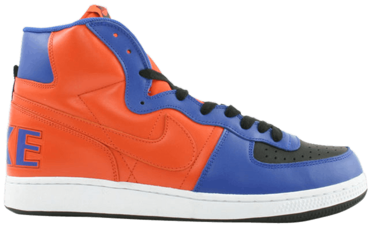 Nike Terminator Hi