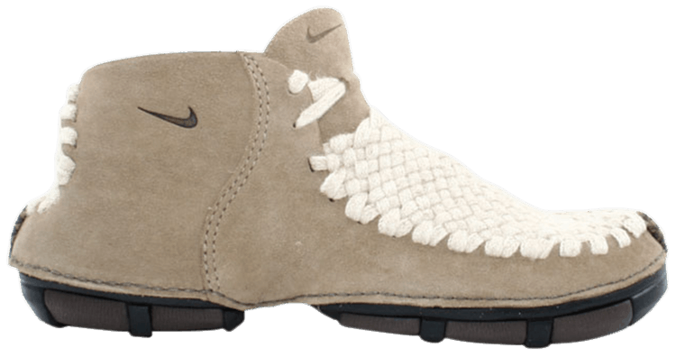 Buy Considered Boot - 310027 221 | GOAT Buy Considered Boot - 310027 221 | GOAT