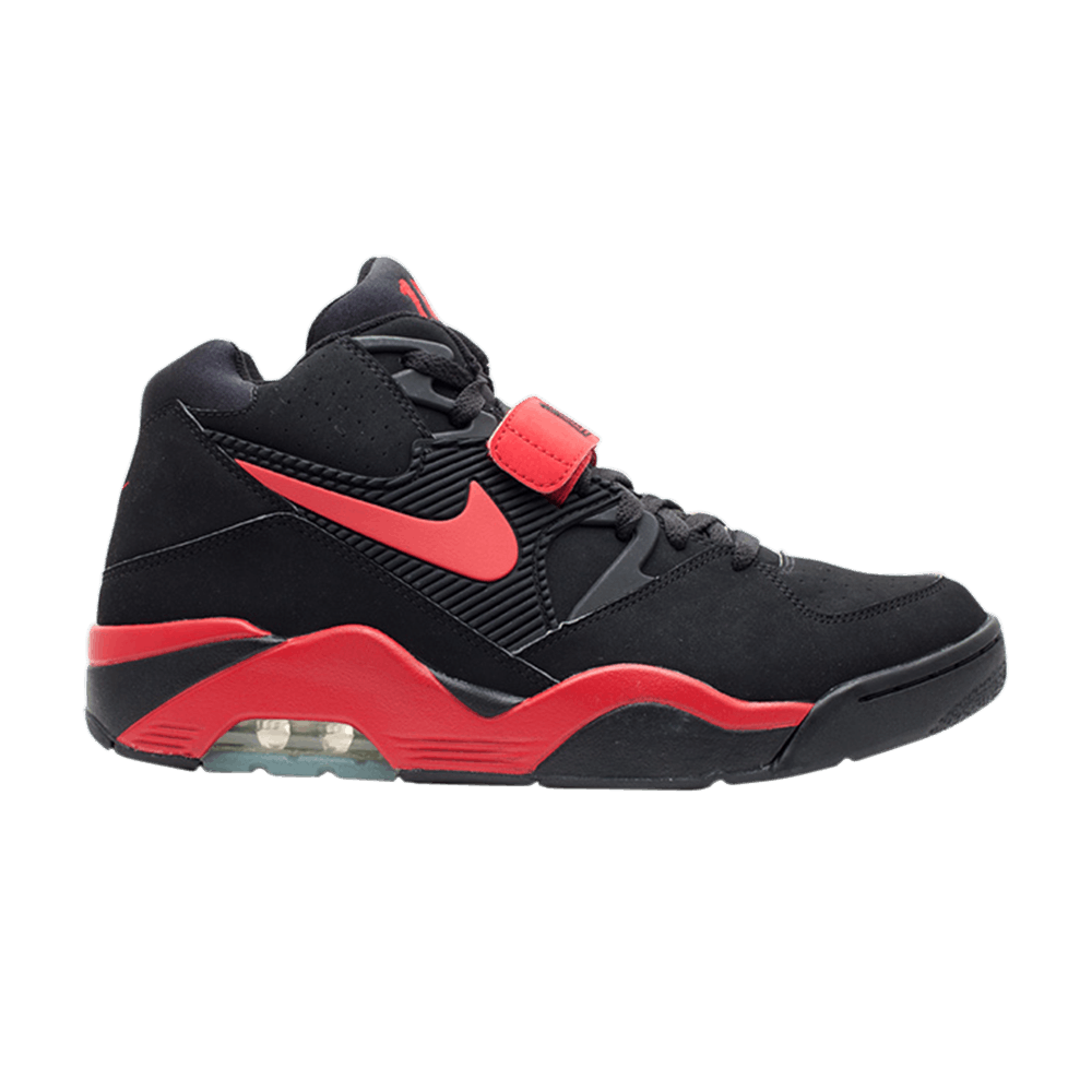 nike air force 180 max