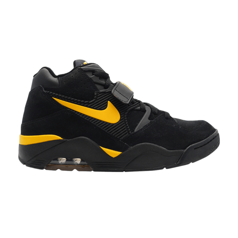 Achetez des Shoes Air force 180 nouveautes styles iconiques GOAT FR