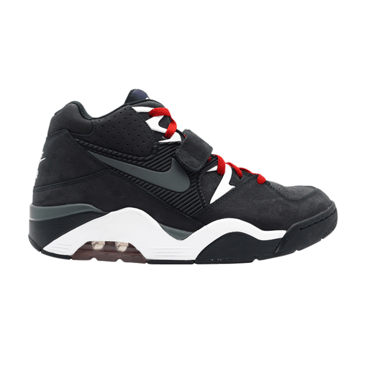 Nike air force 180 discount sales
