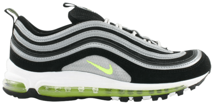Nike Air Max 97