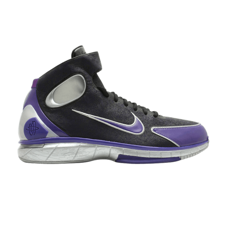 Kobe 2k4 shoes sales
