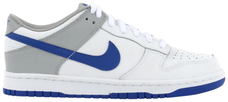 Buy Dunk Low GS - 310569 144 | GOAT
