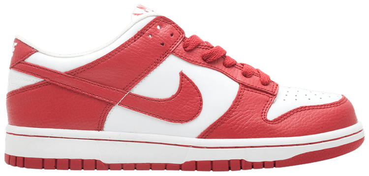 Buy Dunk Low Gs - 310569 161 | GOAT