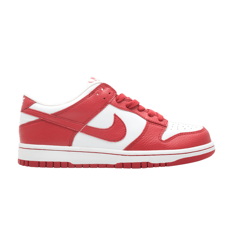 Buy Dunk Low Gs - 310569 161 | GOAT