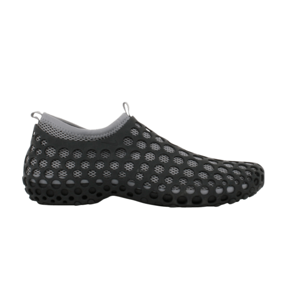 Buy Zvezdochka Shoes New Releases Iconic Styles GOAT UK