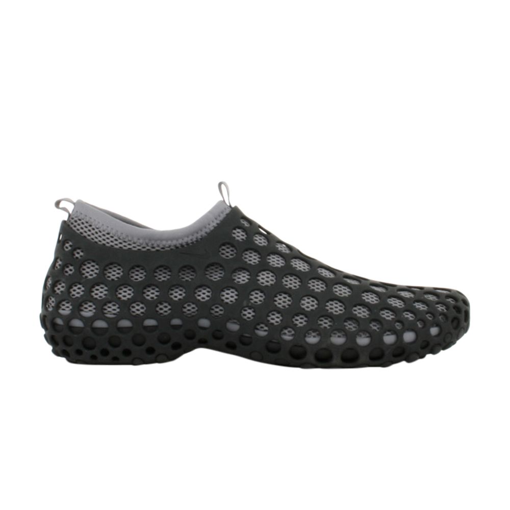 Nike Zvedockha | Black | Men's Size 10 - 310641-002