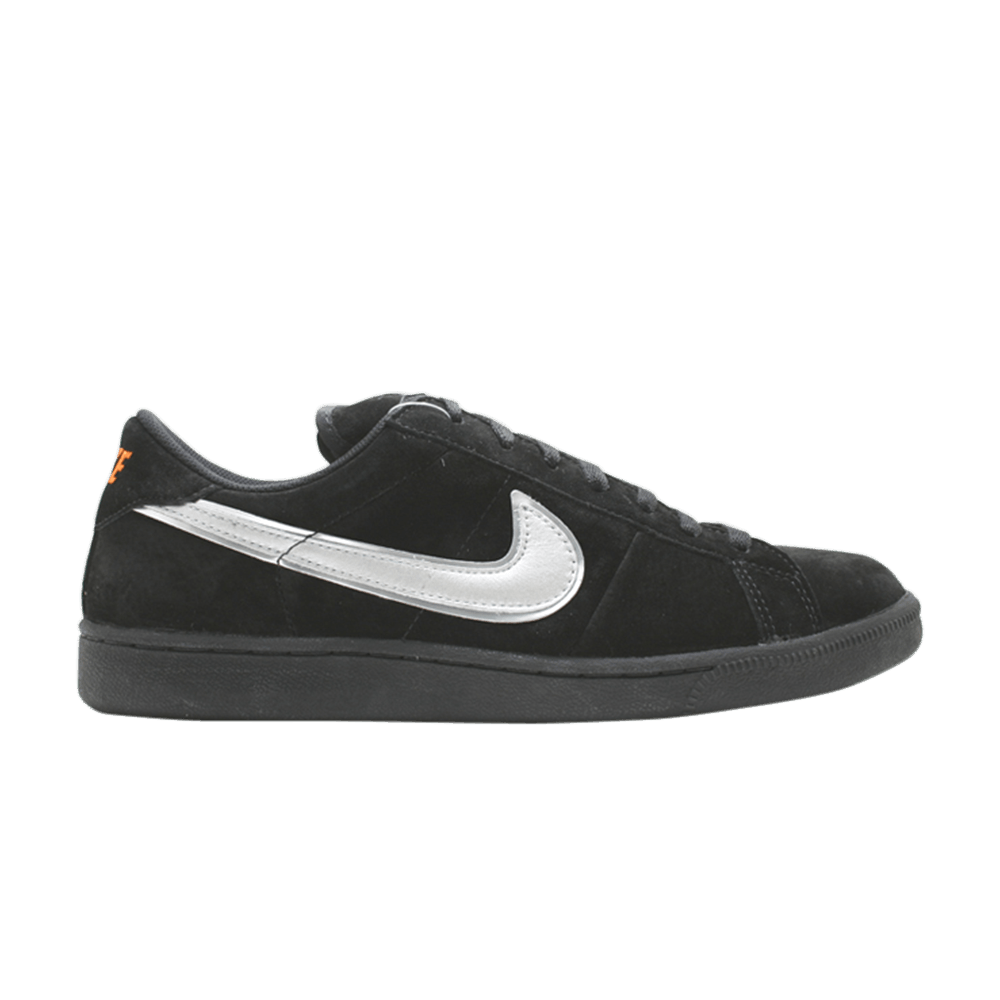 nike sb taxi cab series