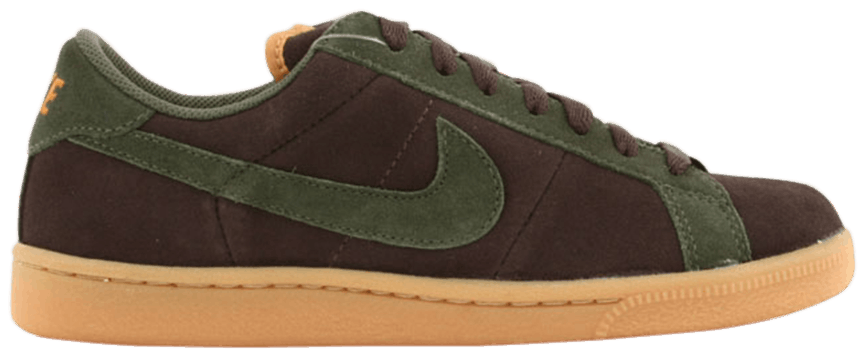 nike sb air classic sb