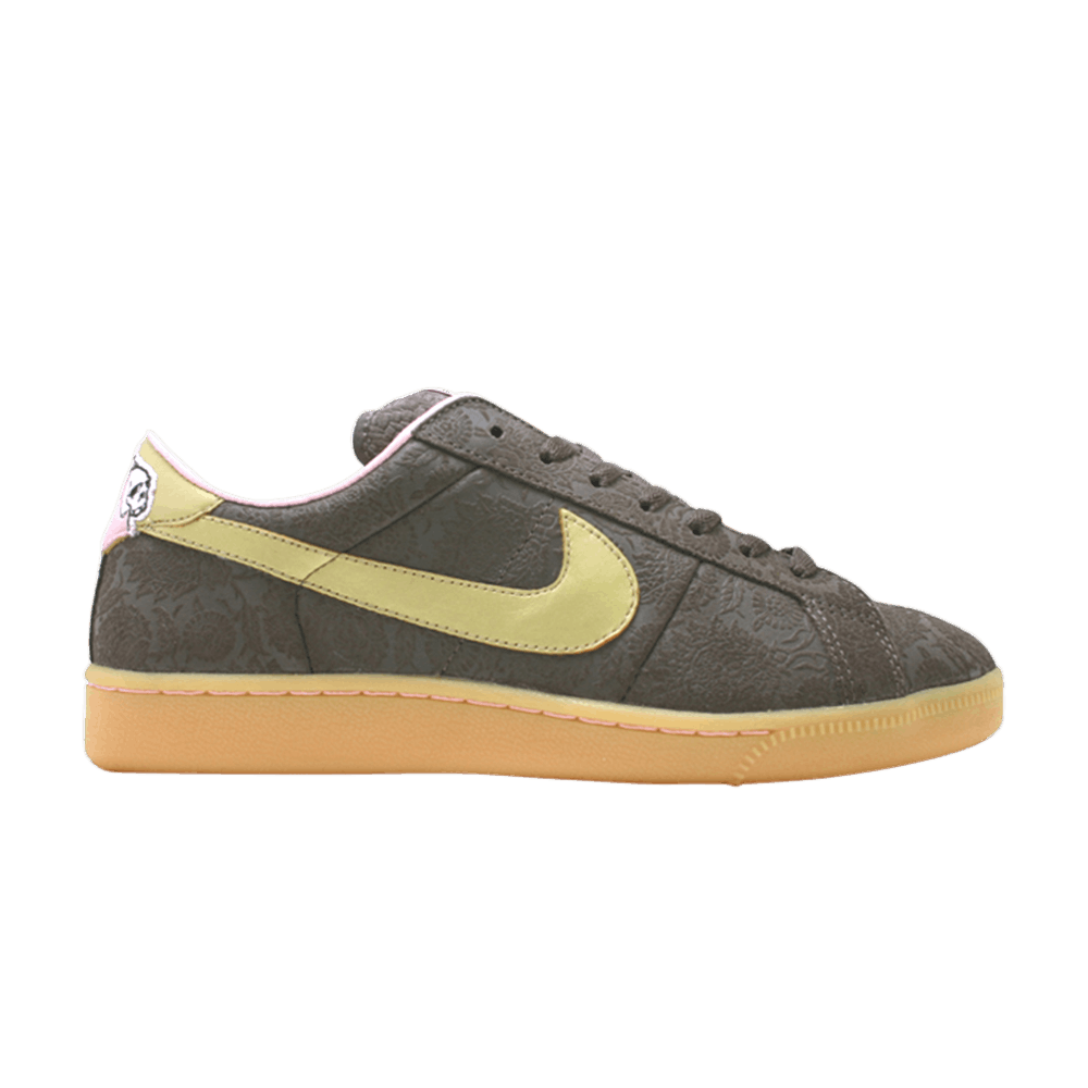 Nike classic cheap sb