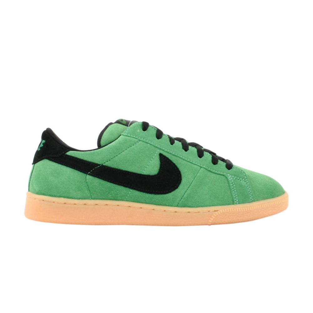 Nike Air Classic Sb | Green | Men's Size 9.5 - 310704-301