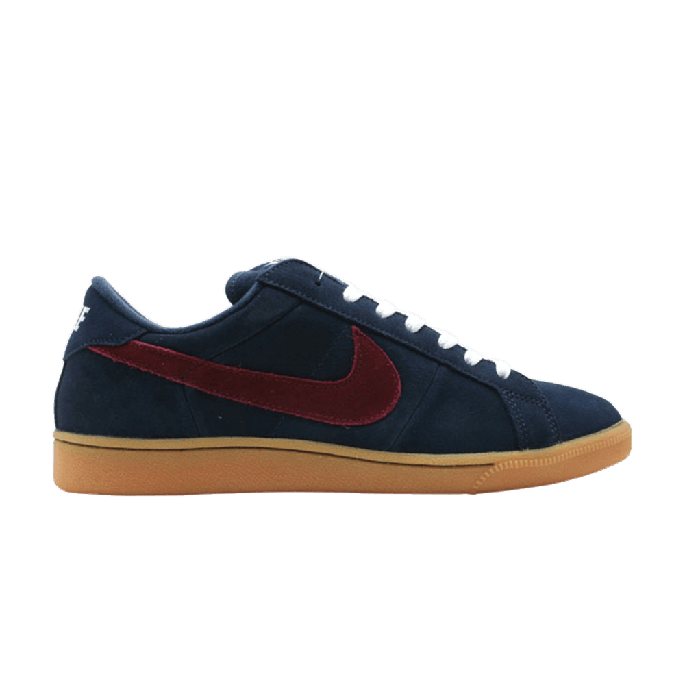 Air Classic Sb | GOAT