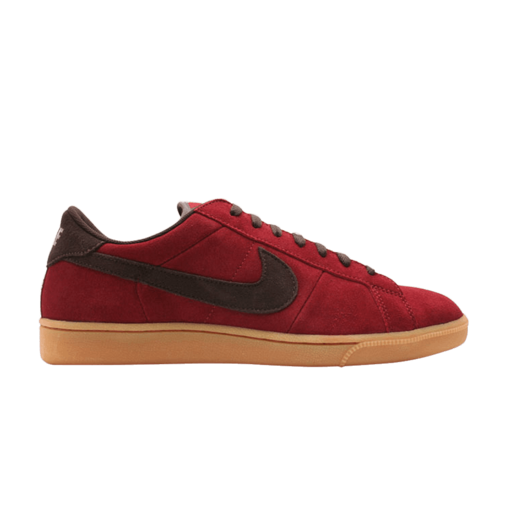 Air Classic Sb | GOAT