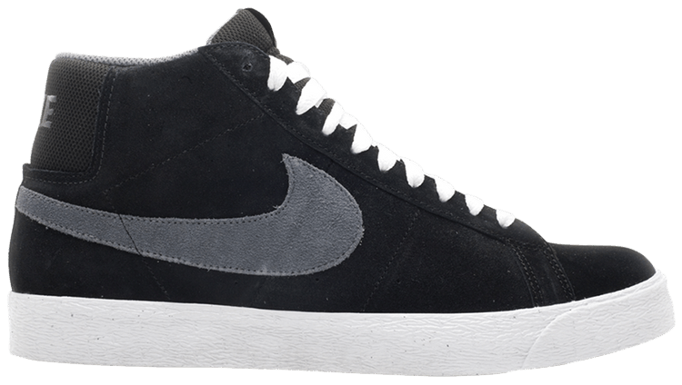 Nike Blazer Sb