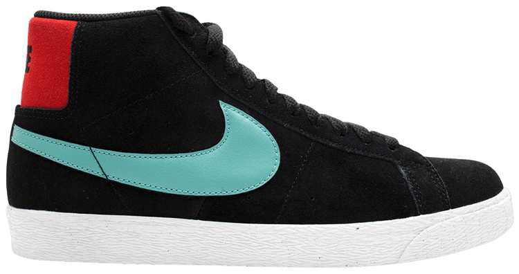 Nike Blazer SB
