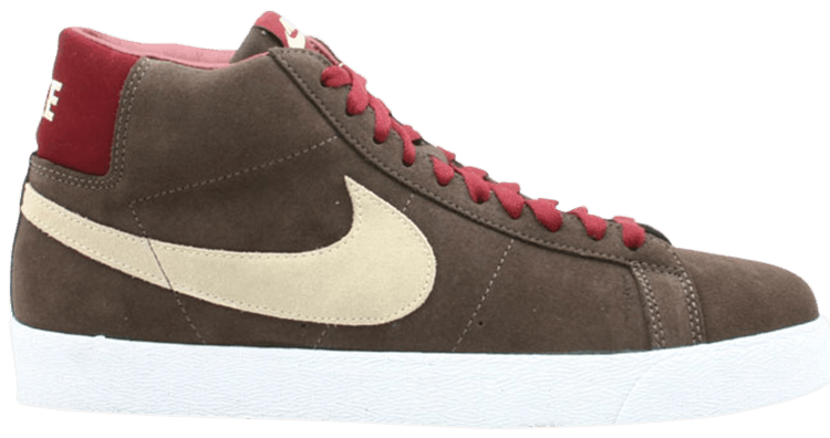 Nike blazer outlet 212