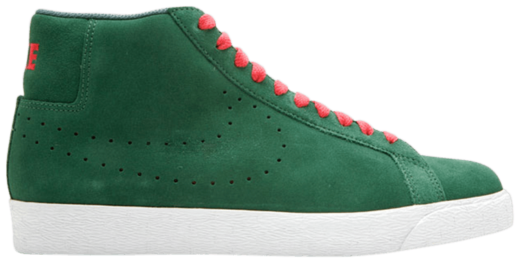 偉大な 310801 - 'Watermelon' SB Blazer Buy 361 GOAT | マウス・トラックボール