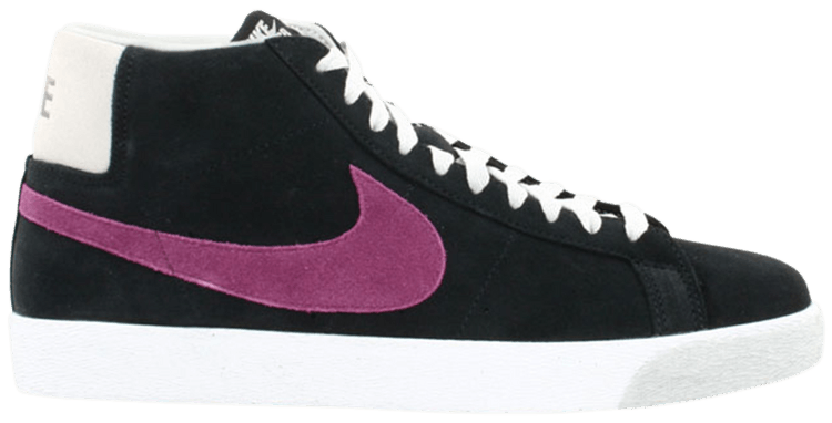 Nike Blazer Sb