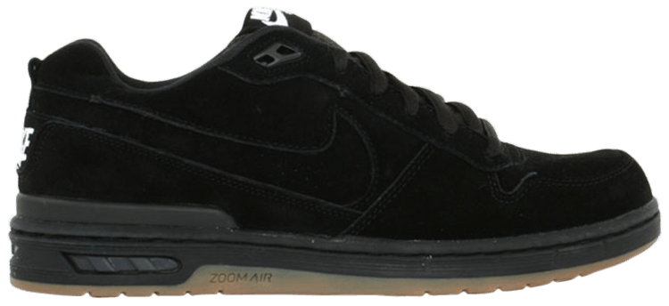 Buy Paul Rodriguez Zoom Air Low - 310802 001 | GOAT Buy Paul Rodriguez Zoom Air Low - 310802 001 | GOAT