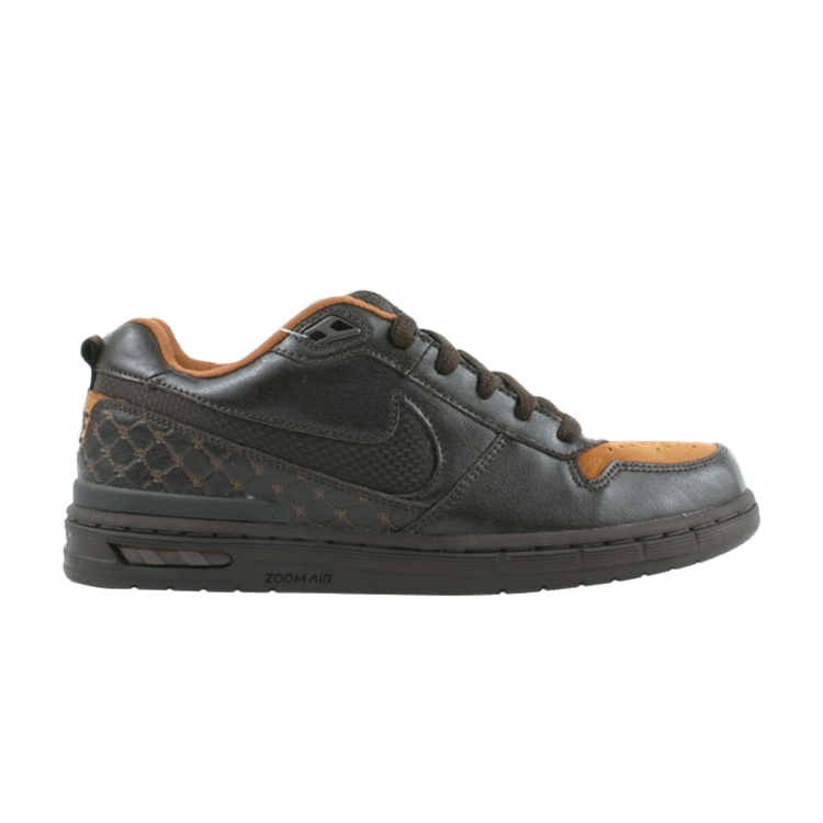 Nike paul rodriguez 8 2016 2025