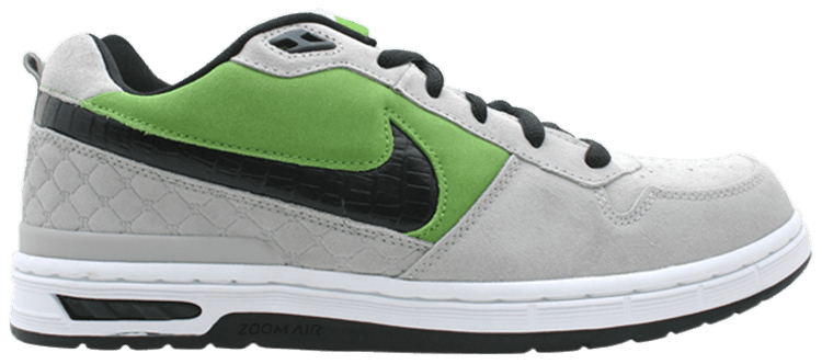 Buy Paul Rodriguez Zoom Air Low - 310802 301 | GOAT Buy Paul Rodriguez Zoom Air Low - 310802 301 | GOAT