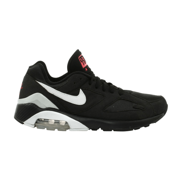 Buy Air 180 310803 001 GOAT