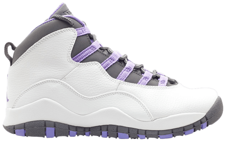 Air jordan retro 10 chicago online
